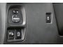 Toyota Aygo 1.0 VVT-i x-play, Camera, Bluetooth, Dealer onderhouden!