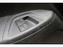 Toyota Aygo 1.0 VVT-i x-play, Camera, Bluetooth, Dealer onderhouden!