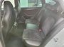 Skoda Superb Combi 1.4 TSI iV Sportline | Trekhaak | Winter Pack | Virtual Cockpit |