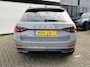 Skoda Superb Combi 1.4 TSI iV Sportline | Trekhaak | Winter Pack | Virtual Cockpit |