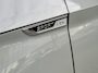 Skoda Superb Combi 1.4 TSI iV Sportline | Trekhaak | Winter Pack | Virtual Cockpit |