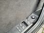 Skoda Superb Combi 1.4 TSI iV Sportline | Trekhaak | Winter Pack | Virtual Cockpit |