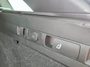 Skoda Superb Combi 1.4 TSI iV Sportline | Trekhaak | Winter Pack | Virtual Cockpit |