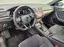Skoda Superb Combi 1.4 TSI iV Sportline | Trekhaak | Winter Pack | Virtual Cockpit |