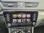 Skoda Superb Combi 1.4 TSI iV Sportline | Trekhaak | Winter Pack | Virtual Cockpit |