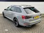 Skoda Superb Combi 1.4 TSI iV Sportline | Trekhaak | Winter Pack | Virtual Cockpit |