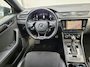 Skoda Superb Combi 1.4 TSI iV Sportline | Trekhaak | Winter Pack | Virtual Cockpit |