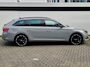 Skoda Superb Combi 1.4 TSI iV Sportline | Trekhaak | Winter Pack | Virtual Cockpit |