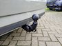 Skoda Superb Combi 1.4 TSI iV Sportline | Trekhaak | Winter Pack | Virtual Cockpit |