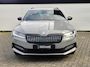 Skoda Superb Combi 1.4 TSI iV Sportline | Trekhaak | Winter Pack | Virtual Cockpit |