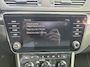 Skoda Superb Combi 1.4 TSI iV Sportline | Trekhaak | Winter Pack | Virtual Cockpit |