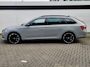 Skoda Superb Combi 1.4 TSI iV Sportline | Trekhaak | Winter Pack | Virtual Cockpit |