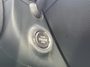 Skoda Superb Combi 1.4 TSI iV Sportline | Trekhaak | Winter Pack | Virtual Cockpit |