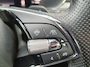 Skoda Superb Combi 1.4 TSI iV Sportline | Trekhaak | Winter Pack | Virtual Cockpit |