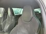 Skoda Superb Combi 1.4 TSI iV Sportline | Trekhaak | Winter Pack | Virtual Cockpit |