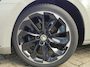 Skoda Superb Combi 1.4 TSI iV Sportline | Trekhaak | Winter Pack | Virtual Cockpit |