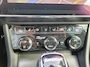 Skoda Superb Combi 1.4 TSI iV Sportline | Trekhaak | Winter Pack | Virtual Cockpit |