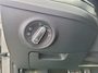Skoda Superb Combi 1.4 TSI iV Sportline | Trekhaak | Winter Pack | Virtual Cockpit |