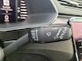 Skoda Superb Combi 1.4 TSI iV Sportline | Trekhaak | Winter Pack | Virtual Cockpit |