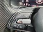 Skoda Superb Combi 1.4 TSI iV Sportline | Trekhaak | Winter Pack | Virtual Cockpit |