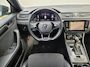 Skoda Superb Combi 1.4 TSI iV Sportline | Trekhaak | Winter Pack | Virtual Cockpit |