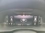 Skoda Superb Combi 1.4 TSI iV Sportline | Trekhaak | Winter Pack | Virtual Cockpit |