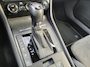Skoda Superb Combi 1.4 TSI iV Sportline | Trekhaak | Winter Pack | Virtual Cockpit |