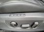 Skoda Superb Combi 1.4 TSI iV Sportline | Trekhaak | Winter Pack | Virtual Cockpit |