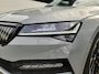 Skoda Superb Combi 1.4 TSI iV Sportline | Trekhaak | Winter Pack | Virtual Cockpit |