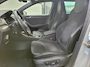Skoda Superb Combi 1.4 TSI iV Sportline | Trekhaak | Winter Pack | Virtual Cockpit |