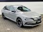 Skoda Superb Combi 1.4 TSI iV Sportline | Trekhaak | Winter Pack | Virtual Cockpit |