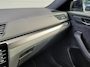 Skoda Superb Combi 1.4 TSI iV Sportline | Trekhaak | Winter Pack | Virtual Cockpit |