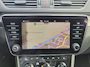 Skoda Superb Combi 1.4 TSI iV Sportline | Trekhaak | Winter Pack | Virtual Cockpit |