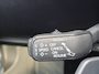 Skoda Superb Combi 1.4 TSI iV Sportline | Trekhaak | Winter Pack | Virtual Cockpit |