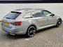 Skoda Superb Combi 1.4 TSI iV Sportline | Trekhaak | Winter Pack | Virtual Cockpit |