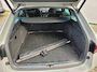 Skoda Superb Combi 1.4 TSI iV Sportline | Trekhaak | Winter Pack | Virtual Cockpit |