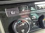 Skoda Superb Combi 1.4 TSI iV Sportline | Trekhaak | Winter Pack | Virtual Cockpit |