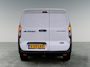 Ford Transit Courier E-Transit Trend 44 kWh | Trekhaak | Driver Assistance Pack | Frozen White