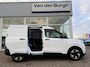 Ford Transit Courier E-Transit Trend 44 kWh | Trekhaak | Driver Assistance Pack | Frozen White