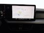 Ford Transit Courier E-Transit Trend 44 kWh | Trekhaak | Driver Assistance Pack | Frozen White