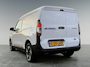 Ford Transit Courier E-Transit Trend 44 kWh | Trekhaak | Driver Assistance Pack | Frozen White