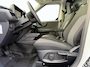 Ford Transit Courier E-Transit Trend 44 kWh | Trekhaak | Driver Assistance Pack | Frozen White