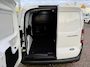 Ford Transit Courier E-Transit Trend 44 kWh | Trekhaak | Driver Assistance Pack | Frozen White