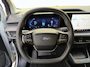 Ford Transit Courier E-Transit Trend 44 kWh | Trekhaak | Driver Assistance Pack | Frozen White
