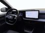 Ford Transit Courier E-Transit Trend 44 kWh | Trekhaak | Driver Assistance Pack | Frozen White