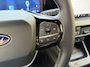 Ford Transit Courier E-Transit Trend 44 kWh | Trekhaak | Driver Assistance Pack | Frozen White