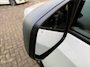 Ford Transit Courier E-Transit Trend 44 kWh | Trekhaak | Driver Assistance Pack | Frozen White