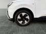 Ford Transit Courier E-Transit Trend 44 kWh | Trekhaak | Driver Assistance Pack | Frozen White