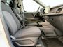 Ford Transit Courier E-Transit Trend 44 kWh | Trekhaak | Driver Assistance Pack | Frozen White