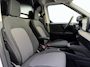 Ford Transit Courier E-Transit Trend 44 kWh | Trekhaak | Driver Assistance Pack | Frozen White